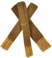 Fragrance Raw Incense Sticks