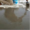 PU Wall Chemical Based Waterproofing Services