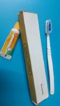 Dental Kits for Hotels guest amenities