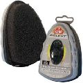 shoe shine sponge