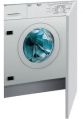 Haier Washing Machine Repairing Service