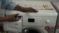 IFB Washing Machine Repairing Service