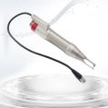 Q Switch ND Yag Laser Skin Care Machine