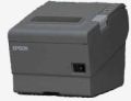 TM T88V Epson Thermal Printer