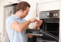 Microwave Oven Repairing Services