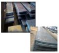 SA 387 GR 11 Alloy Steel Plates