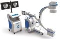 Surgical Imaging Equipment
