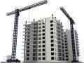 building construction service