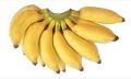 Poovan Banana