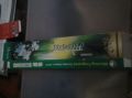 Jasmine Incense Sticks