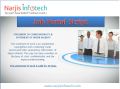 Job Portal Script php