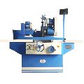Automatic External Plunge Grinding Machine