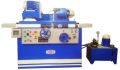 1-5 Ton Blue & Grey 220V New Semi Automatic 1-3kw PREMATO Blue & Grey hydraulic internal bore grinding machine