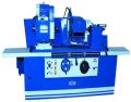 universal grinding machines