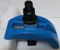 Quick Change Mould Clamp