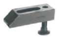 Tapped End Mould Clamp