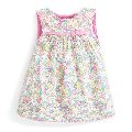 baby dress