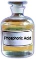 PhosphoricAcid