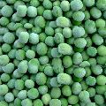 Non Organic Packaged Frozen Pea