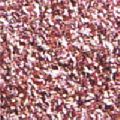 dehydrated red onion granules