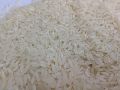 PR-108 Long Grain Non Basmati Rice