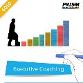 Gold Individual Personal Coaching services