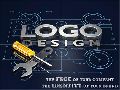 professional logo designing service