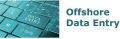 Offshore Data Entry Services