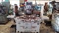 Used Favretto RTF75L  Surface Grinder