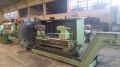 Used OMG-Zanoletti-CNC-Lathe-Machine