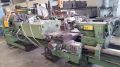 Used Poreba Lathe Machine