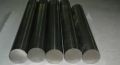 Carbon Steel Round Bars