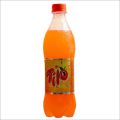 Tilo Natural Orange Juice