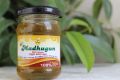 125gm Madhugun Wild Honey