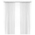 Home decoration curtains