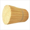 Bamboo Stick For Agarbatti