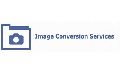 image conversion services
