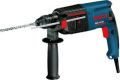 Bosch GBH 2-22RE Hammer Drill
