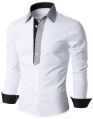 Mens Casual Shirts