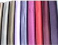 Tik Tok Lycra Leggings Poly Spandex Fabrics at Rs 430/kg, Angeripalayam  Main Road, Tiruppur