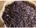 black rice