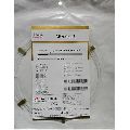 Miracle 12 PTCA Guide Wire