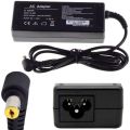 Acer 65W 19V 3.42A 5.5 X 1.7MM Laptop Adapter Battery Charger