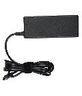 Dell 65W 19.5V 3.34A 4.5 X 3.0MM Laptop Adapter Battery Charger