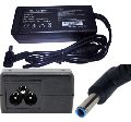 HP 65W 18.5V 3.5A 7.4 X 5.0MM Laptop Adapter Battery Charger