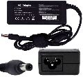 Lenovo 65W 20V 3.25A 5.5 X 2.5MM Laptop Adapter Battery Charger