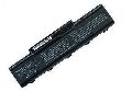 Replacement Laptop Battery for Acer 4710 4310 4732