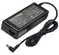 Sony 75W 19.5V 3.9A 6.5 X 4.4MM Laptop Adapter Battery Charger