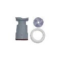 Polypropylene Cooling Tower Nozzles
