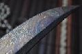 damascus steel blade